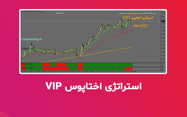 استراتژی-اختاپوس-VIP