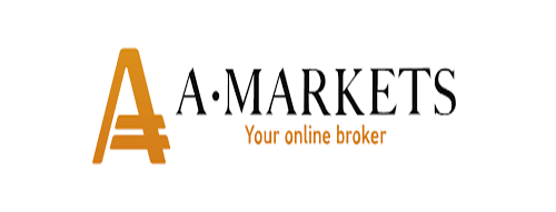 A.market