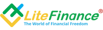 header-logo-litefinance